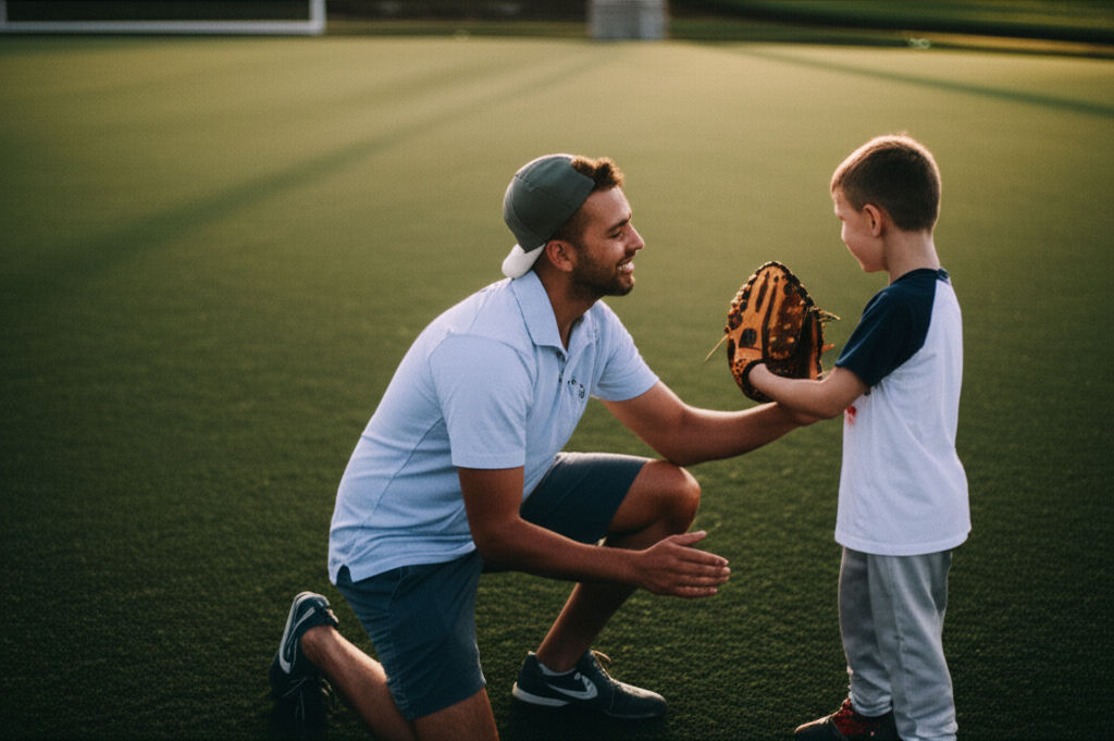Unleash your inner athlete at Huntington Beach Sports Complex! Enjoy diverse sports, leagues, tournaments & family fun under the SoCal sun.