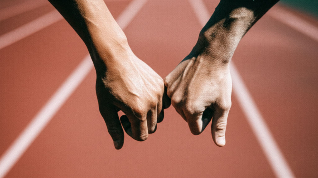 Unlock your inner champion! Discover 50+ powerful sports quotes to boost your mindset, overcome challenges, and achieve greatness in any aspect of life.