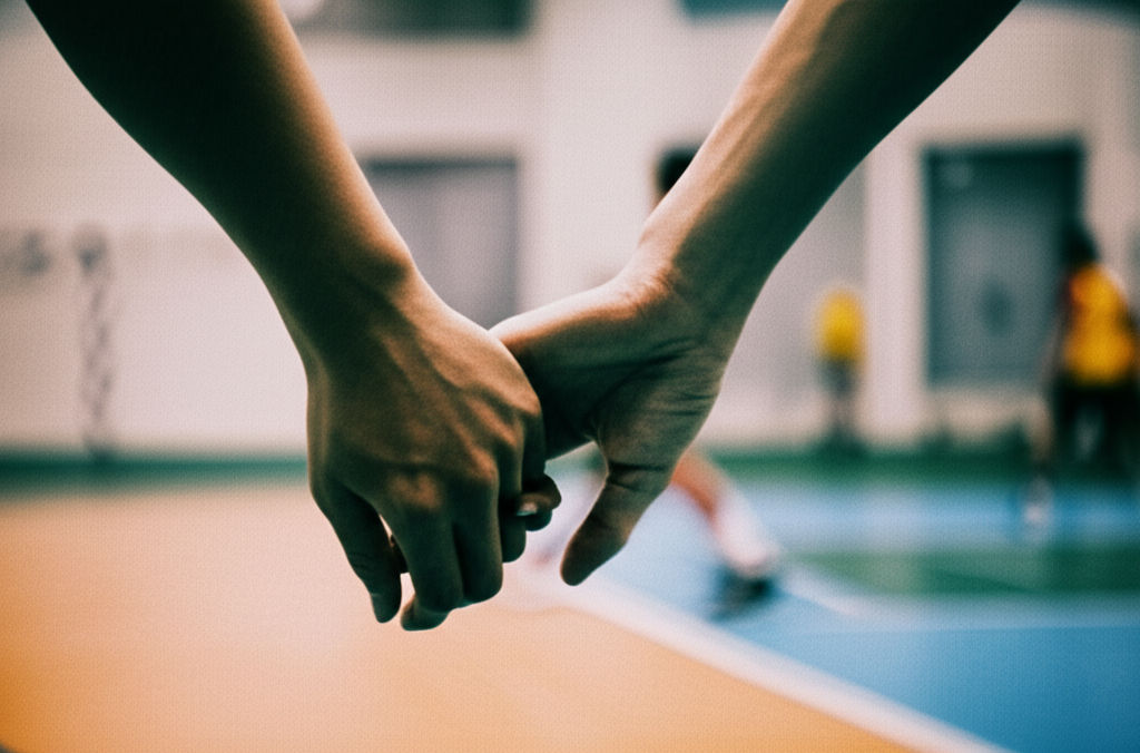 Discover how JP Sports is changing the game! They provide holistic athlete development, mental health support, and career coaching for all levels.