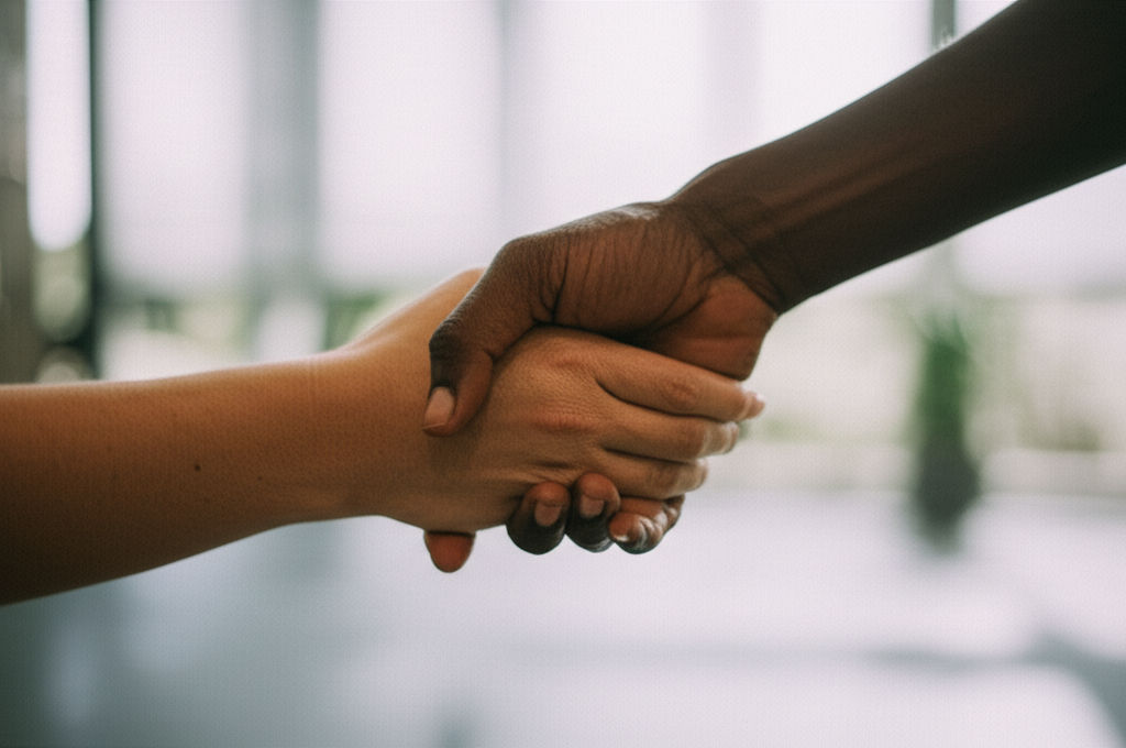 Unlock your potential with Mississippi Sports Medicine Experts! Prevent injuries, recover faster, & boost performance for your active lifestyle.