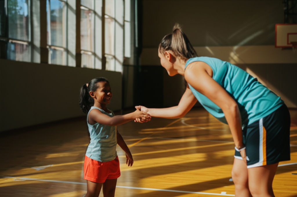 Protecting women & girls in sports is vital. Explore how to create safe spaces, addressing physical, emotional, & psychological well-being.