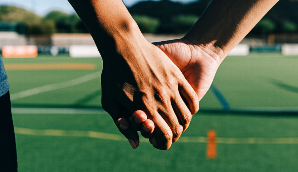 Explore Reach 11 Sports Complex in Phoenix, AZ. Your go-to for state-of-the-art fields, trails, & family fun. Perfect for athletes & visitors!