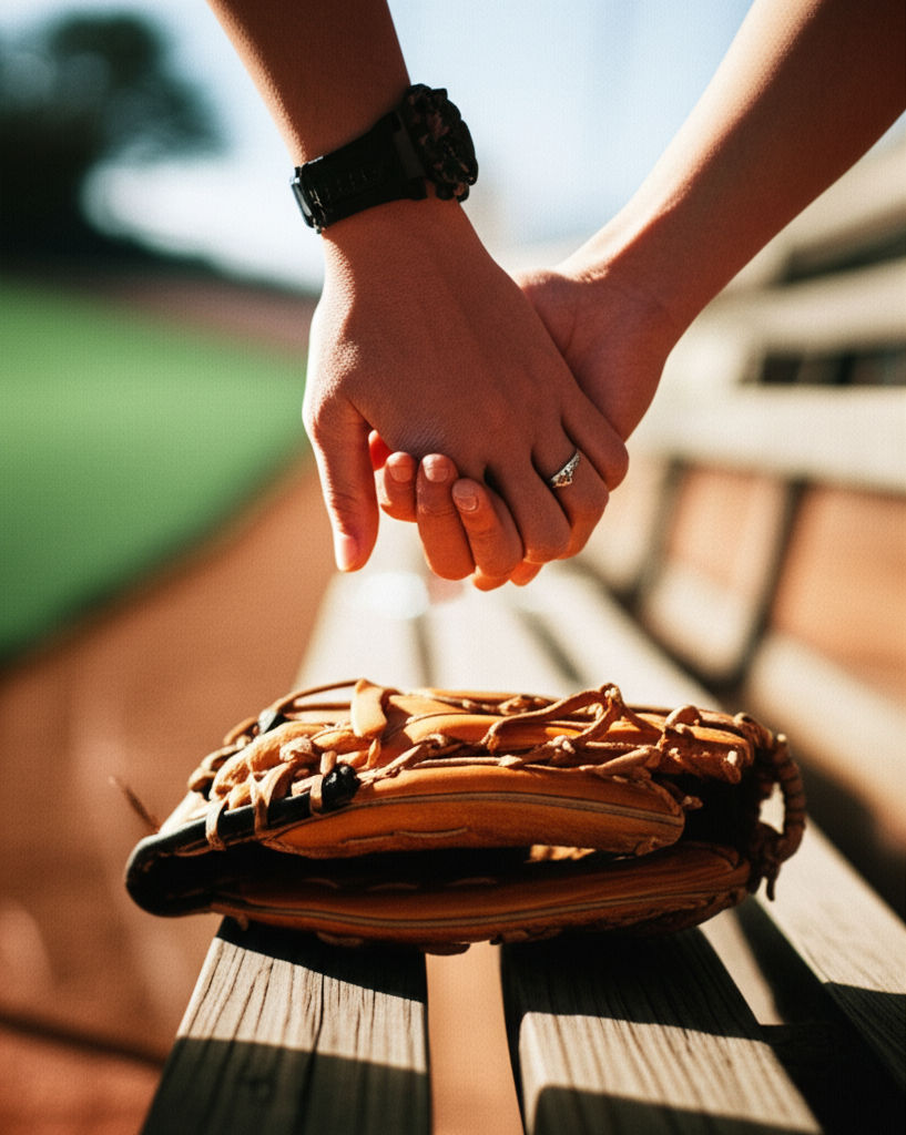 Sports fan? A Sport City is your must-visit! Immerse yourself in world-class venues, thrilling events & a vibrant sports culture. Unforgettable experiences awai...