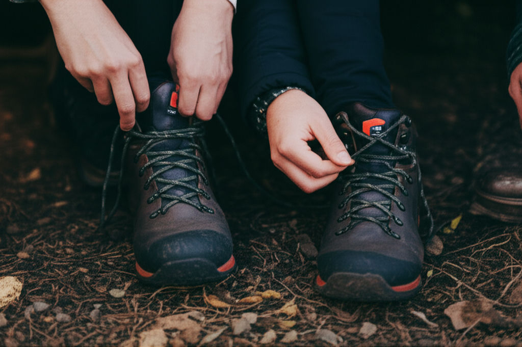 Discover why Sports Basement is SF's top choice for sports gear! Get quality brands at great prices & join a vibrant community with events & expert staff.