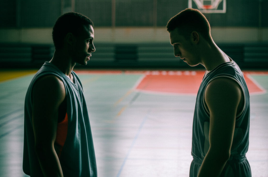 Ever wonder how sports teams are truly ranked? Go beyond wins & losses! Explore how rating systems objectively measure strength, predict outcomes & more.
