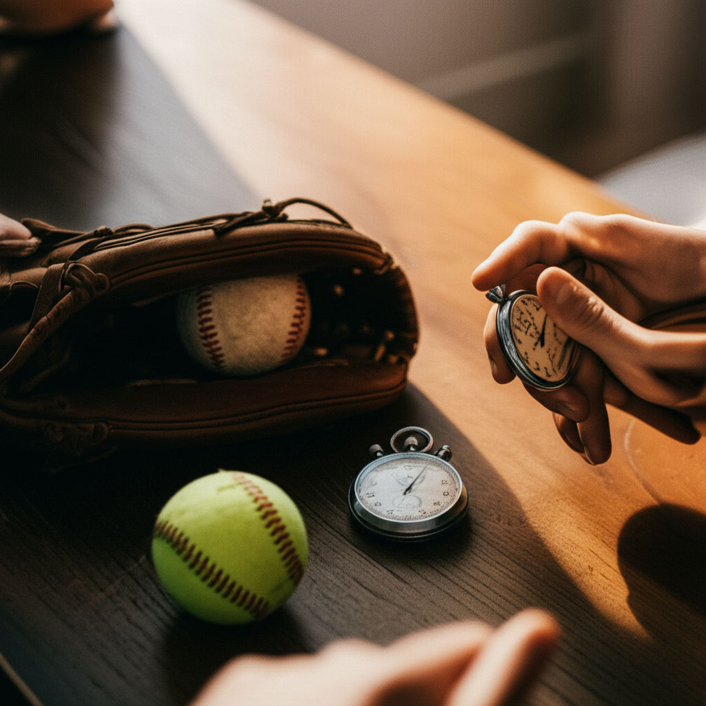 Test your sports knowledge with our ultimate collection of fun sports trivia questions and answers! Challenge friends, learn new facts, and prove your expertise...