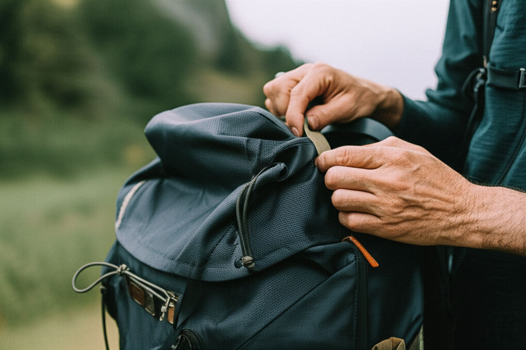 Elevate your outdoor adventures! Saint Bernard (formerly St. Bernard Sports) offers curated, high-quality gear & apparel for slopes, trails, & beyond.