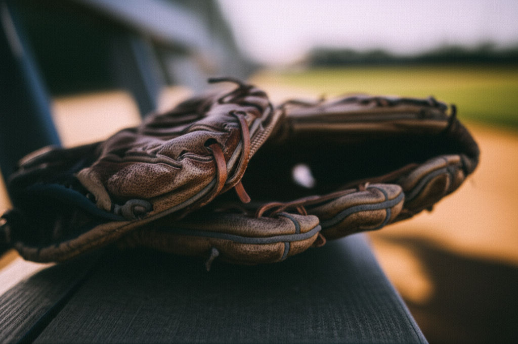 Unlock the thrill of baseball's strikeout! This guide reveals the art, science, and strategy behind every K, transforming you into a more engaged fan.