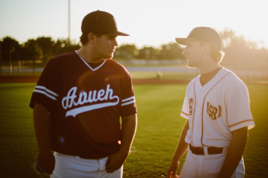Discover exciting events at North Myrtle Beach Sports Complex! From youth tournaments to community festivals, find out what's happening year-round.