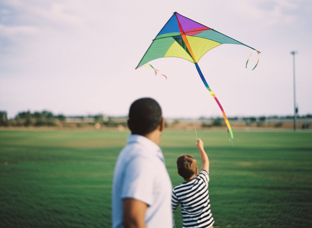 Discover North Myrtle Beach Park and Sports Complex! Your guide to top-tier sports facilities, family fun, and outdoor adventures in the Grand Strand.