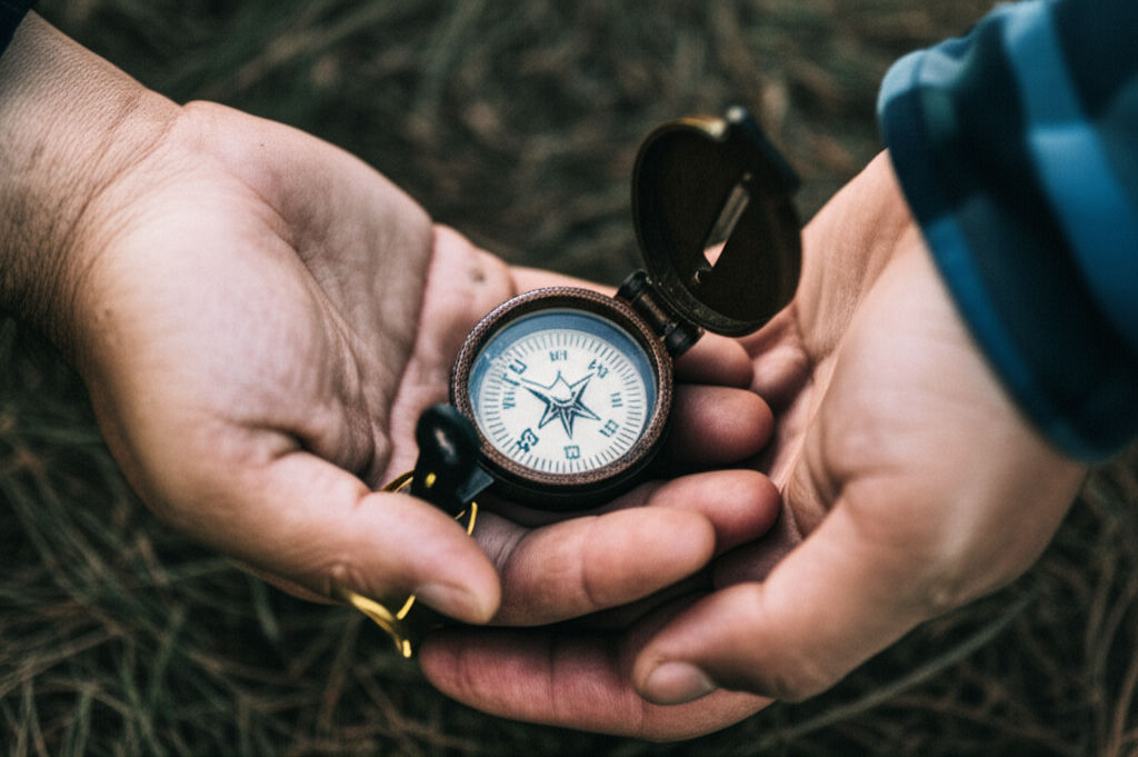 Essential Pine Sports Gear for Outdoor Lovers: Discover why quality equipment ensures safety, durability, and peak performance on every adventure.