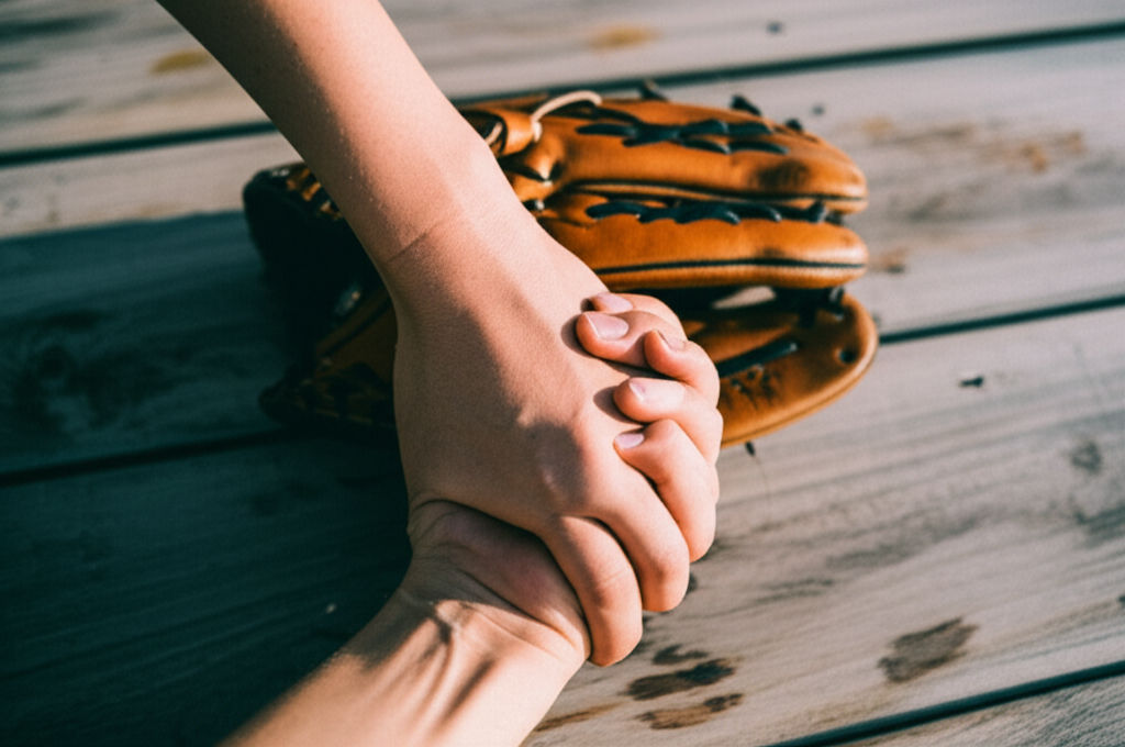 Eliminate odors & kill bacteria in sports gear! Ozone sanitization offers a powerful, chemical-free solution for a cleaner, safer athletic experience.