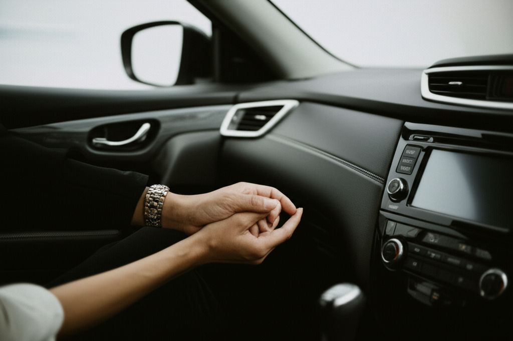Your complete guide to 2020 Nissan Rogue Sport specs. Explore engine, MPG, dimensions, and features to decide if it's your perfect compact SUV.