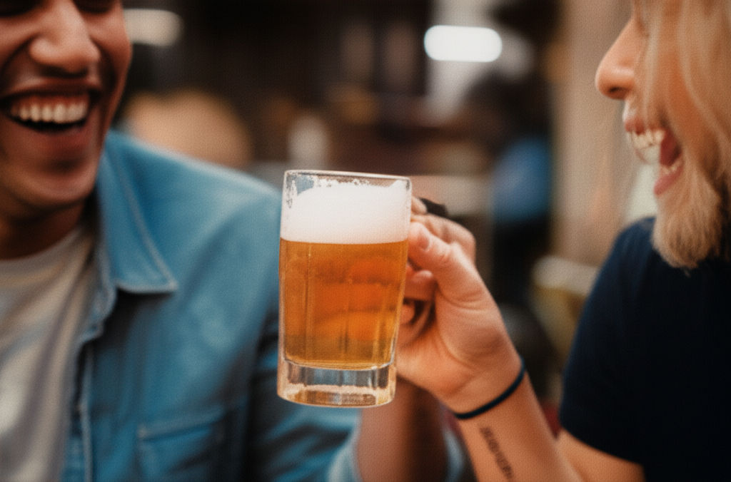 Discover The Break Sports Grill in South Jordan, UT! Experience vibrant game day energy, fantastic food, and a lively atmosphere. Your ultimate sports destinati...