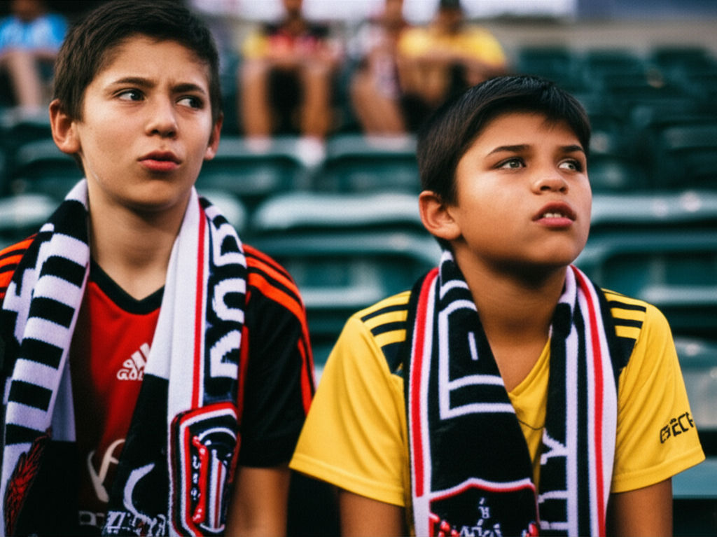 Explore the thrilling MLS vs. Liga MX rivalry! Discover why Leagues Cup clashes like Toluca vs. Sporting KC are captivating must-watch soccer events.