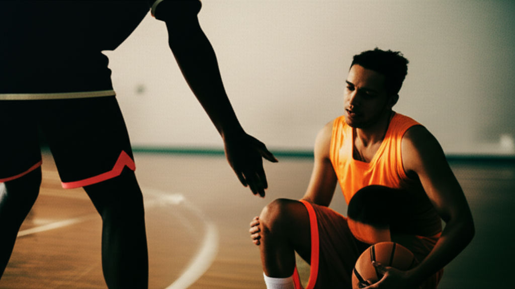 Want a sport psychology career? This guide reveals diverse jobs, qualifications, and how to land roles helping athletes achieve peak mental and physical perform...