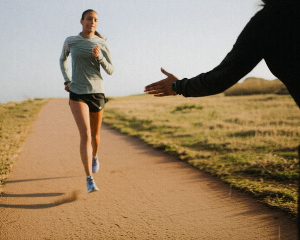 Sport-Tek apparel: Engineered for excellence. Stay dry, comfortable & focused with advanced moisture-wicking fabrics that enhance your performance.