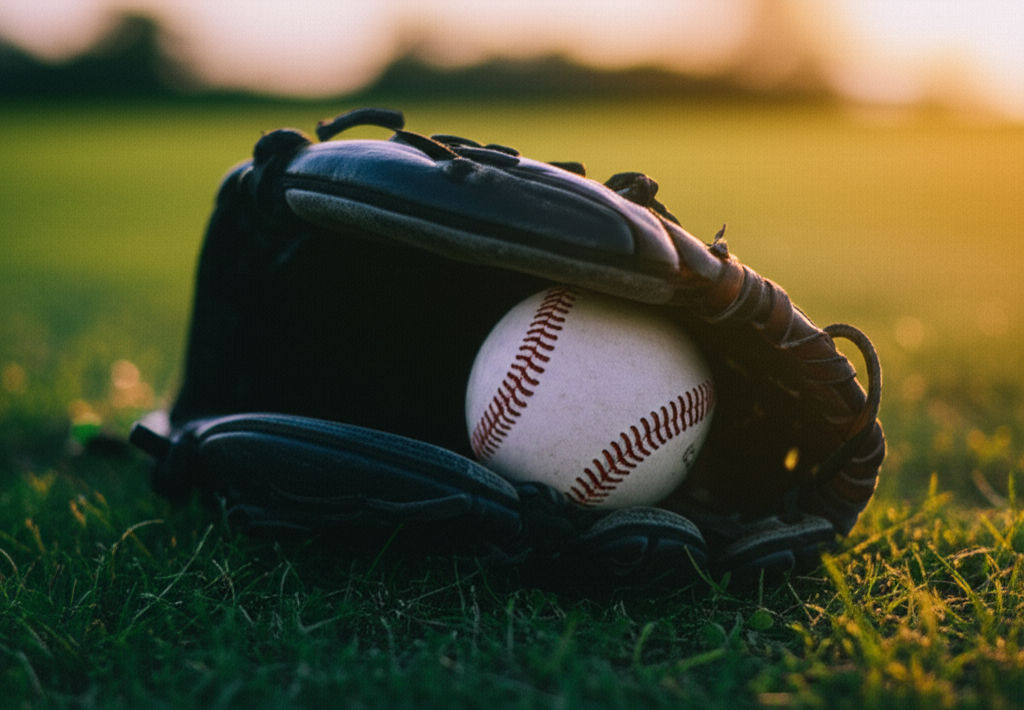 Meet the future of Jamesville Dewitt athletics! This article highlights the rising sports stars and the school's legacy of excellence.
