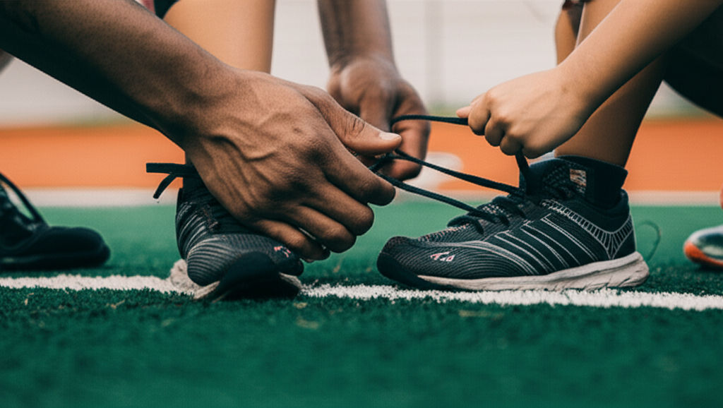 Don't get sidelined! Get back into your i9 Sports account swiftly with our step-by-step login guide. Parents & coaches, manage schedules & stay connected.