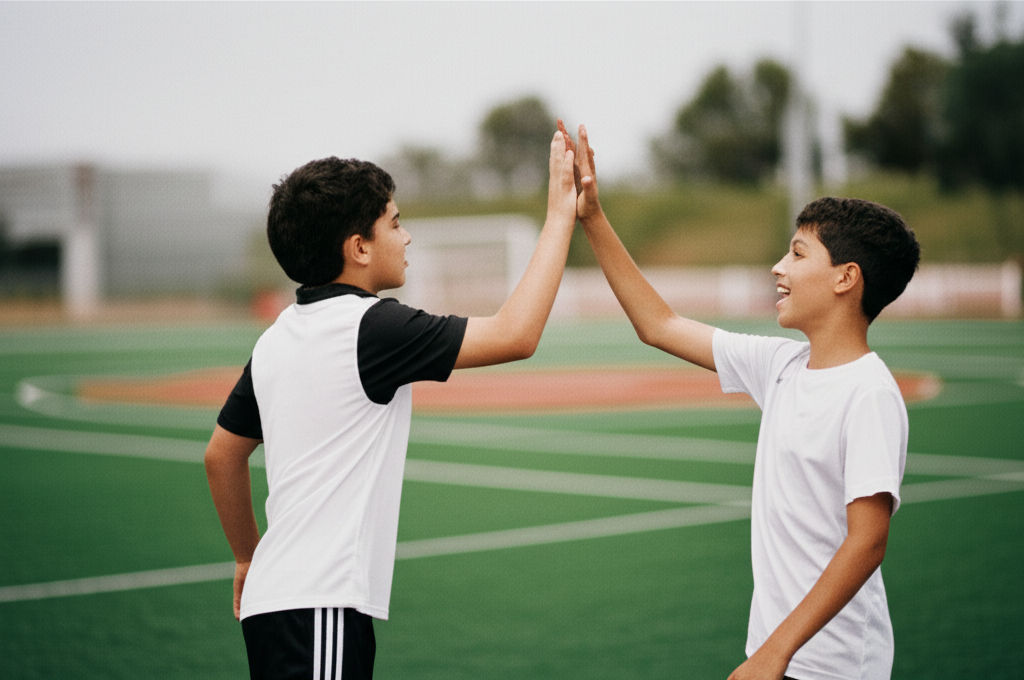 South Suburban Sports Complex: Denver's premier, state-of-the-art hub for ice, turf, & court sports. Your ultimate destination for all athletes!