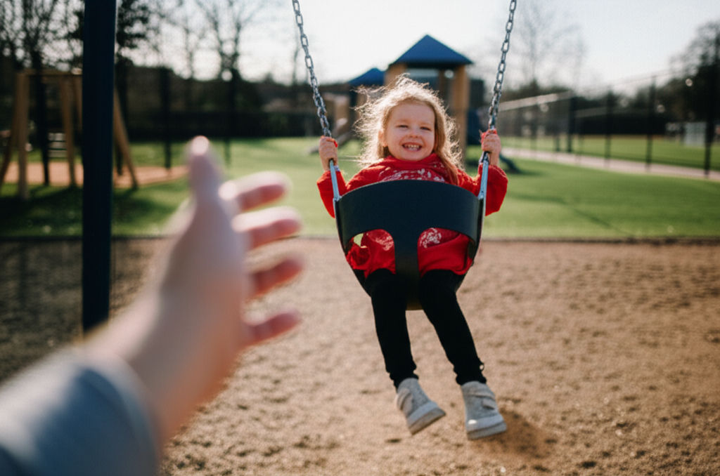 Marple Sports Arena: Your ultimate family fun destination. Diverse activities, safe environment, and fun for all ages guaranteed!