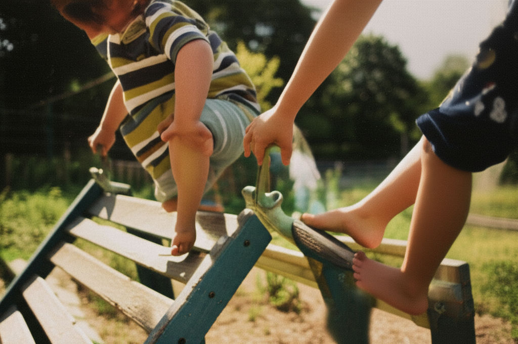 Unleash your inner athlete at Rochester Sports Garden! Premier indoor sports destination in Rochester, NY for soccer, basketball, batting cages & fun.