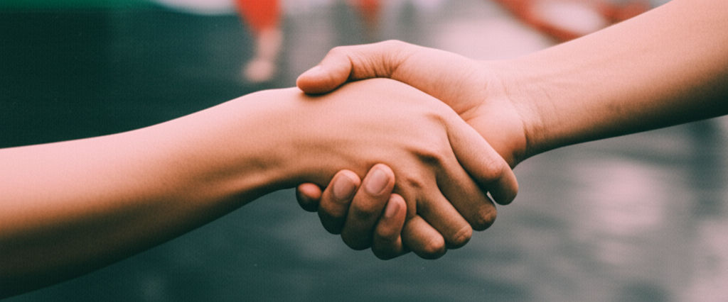 Passionate about sports? RX Sports Forums are your community for deep dives, debates, and expert insights. Get your daily sports prescription!
