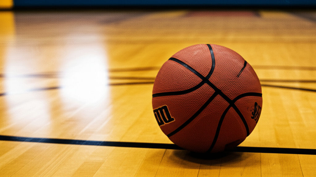 Discover Schaumburg Sport Center: Your premier indoor athletic hub with state-of-the-art facilities & diverse programs for all ages.