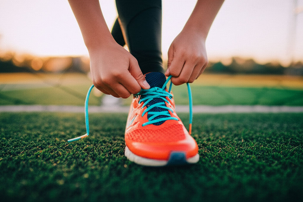 Your ultimate guide to the Scottsdale Sports Complex! Discover facilities, plan your trip, and ensure a seamless, enjoyable visit every time.