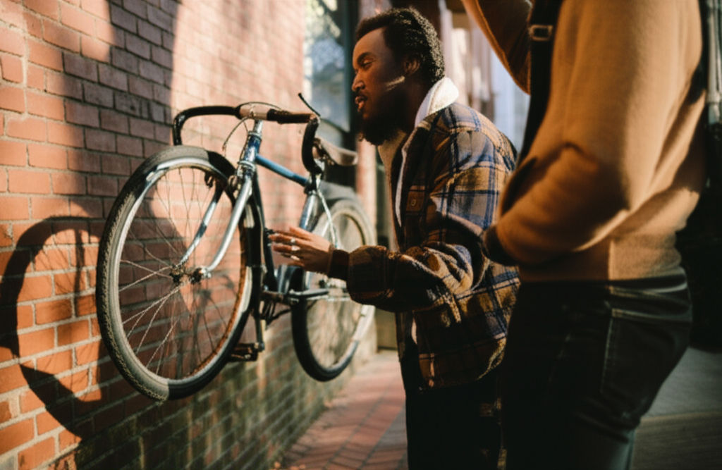 Sports Basement Berkeley: Your guide to shop & save on top-quality outdoor & sports gear. Discover unbeatable deals, Basementeer perks & community support!