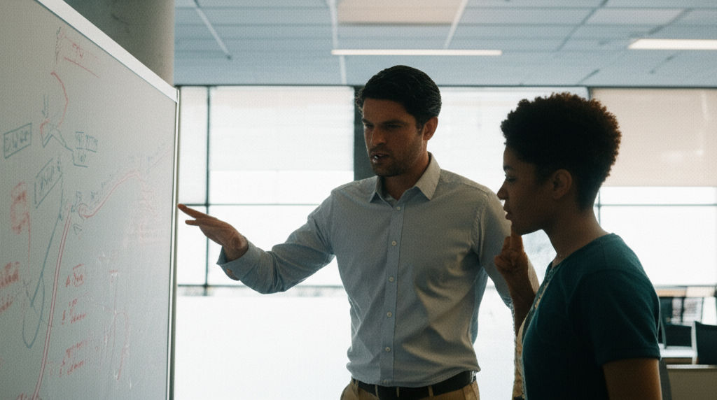 Turn your passion for sports into a career! Discover how to land sports management jobs, explore diverse roles, and gain essential skills in this booming indust...