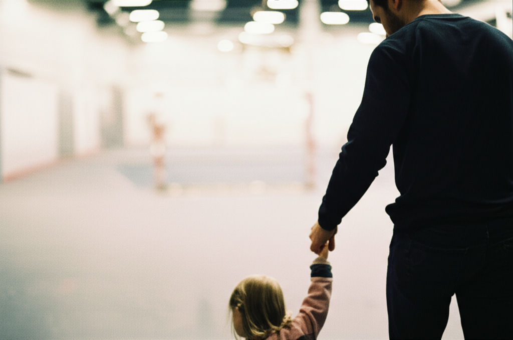 Discover Arena Sports Mill Creek! An indoor family entertainment hub with diverse activities for all ages, from sports to arcade games. Fun guaranteed, rain or...