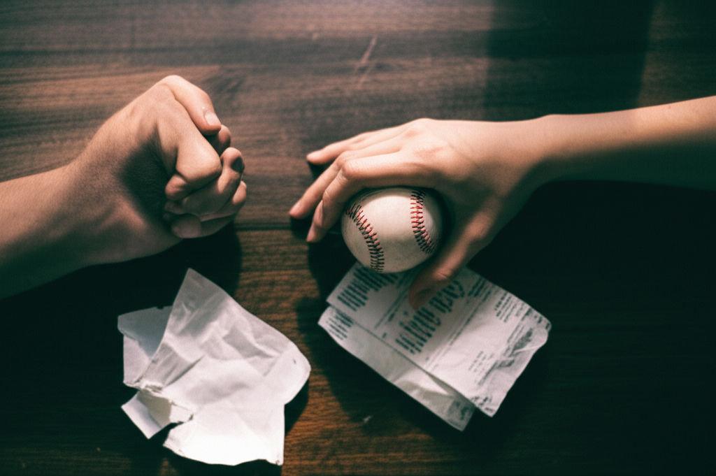 Wondering if Doc Sports Picks can boost your sports betting? Dive into our guide to see if this handicapping service offers the edge you need.