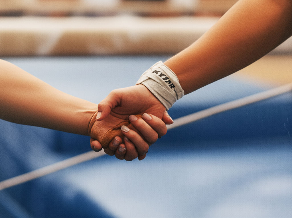 Olivia Dunne's SI feature marks a new era for athlete influence. Discover how her digital stardom reshapes athlete branding and collegiate sports.