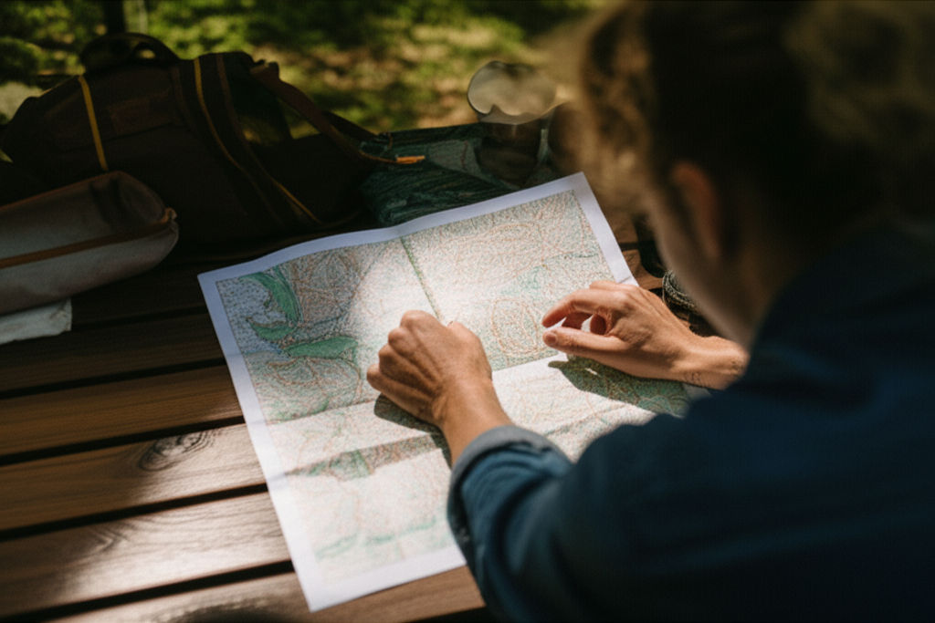 Sports Basement Sunnyvale: Your ultimate Bay Area hub for outdoor gear. Find top brands, expert advice & great prices for all your adventures!