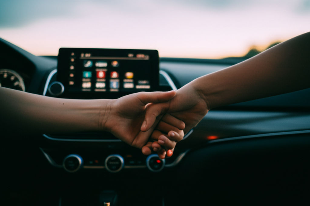Explore the 2024 Honda Accord Sport: dynamic hybrid performance, sleek design, and impressive fuel economy. Your guide to Honda's sporty sedan.