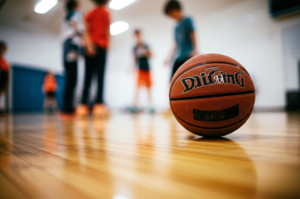 Tired of weather stopping play? Danvers Indoor Sports offers year-round fun: soccer, basketball, Ninja Warrior & more in a premier indoor facility!