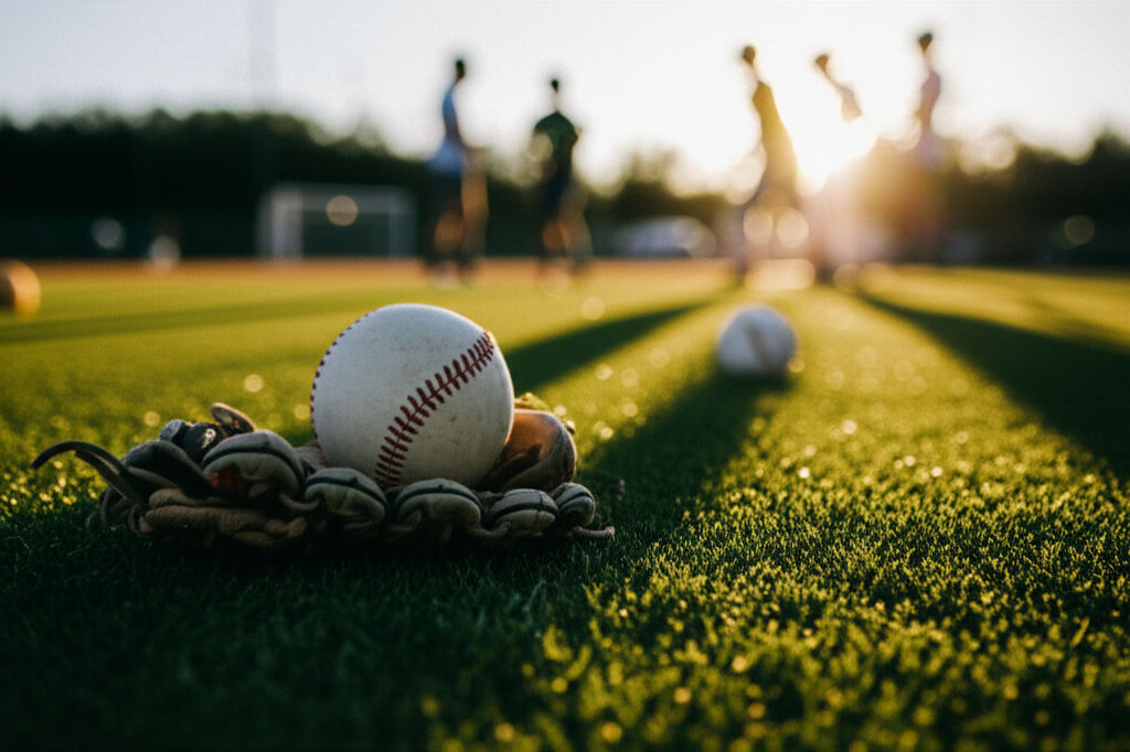 Explore Rocky Top Sports World, Gatlinburg's top sports destination. Premier indoor/outdoor facilities meet Smoky Mountain beauty for athletes & families.