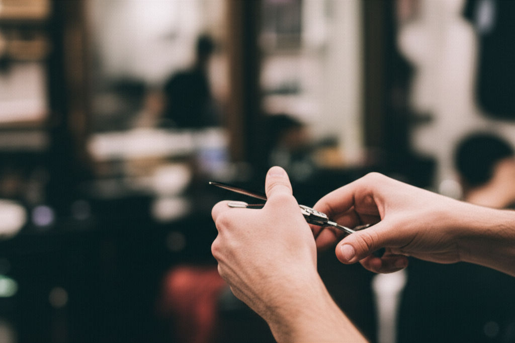 Never miss a game-time cut! Your guide to Sports Clips hours, online check-in, and the legendary MVP haircut experience.
