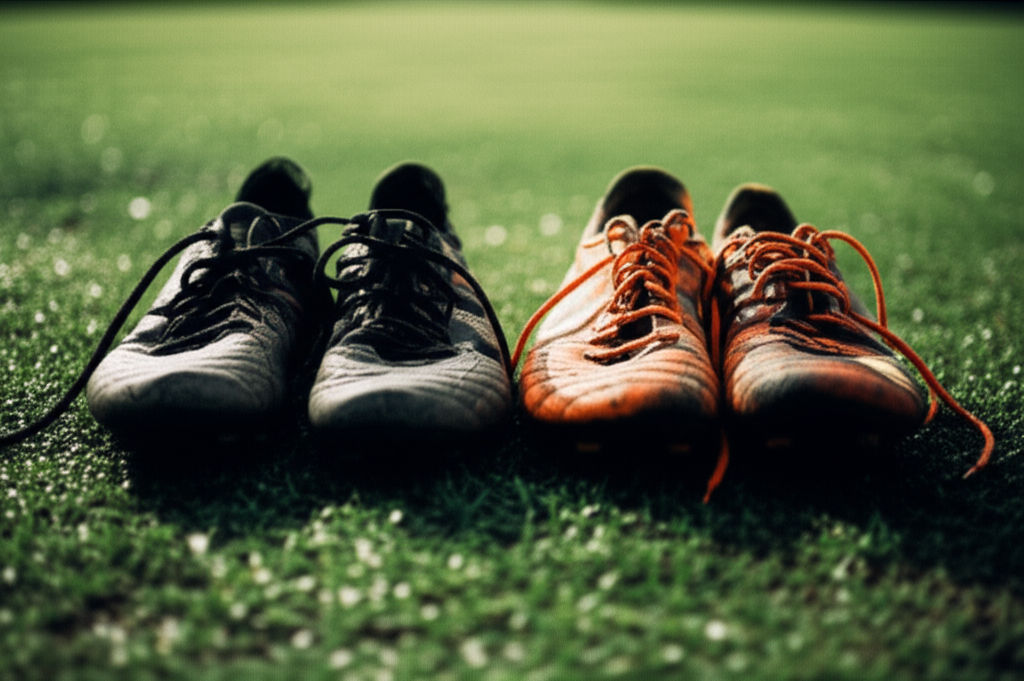 Discover Starfire Sports Complex in Tukwila, WA – a true soccer heaven! Experience world-class fields, indoor facilities, and a vibrant community.