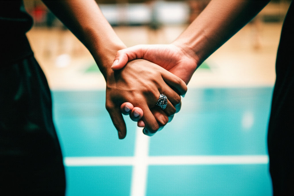 Get the latest Wintrust Sports Complex updates! Discover the new Chicago Sky practice facility, elite events, and community impact.