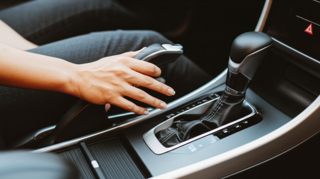 Your ultimate guide to buying a 2015 Honda Accord Sport. Discover why this reliable, sporty sedan is a top used car choice & how to buy smart.