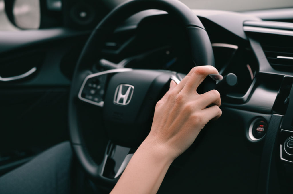 Does the 2019 Honda Civic Sport live up to its name? Get our full review on its dynamic style, engaging drive, modern tech, and reliability for your commute.