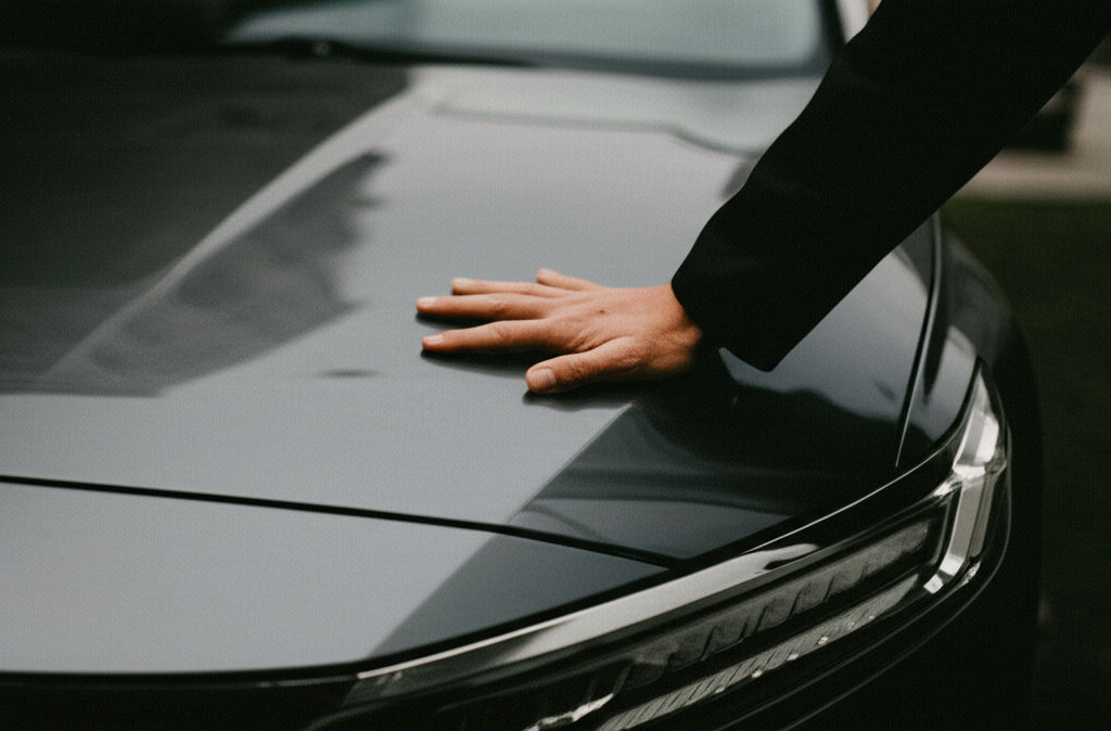 Unleash the drive! Dive into the 2021 Honda Accord Sport's top features: performance, style, tech, and comfort for an exhilarating ride.