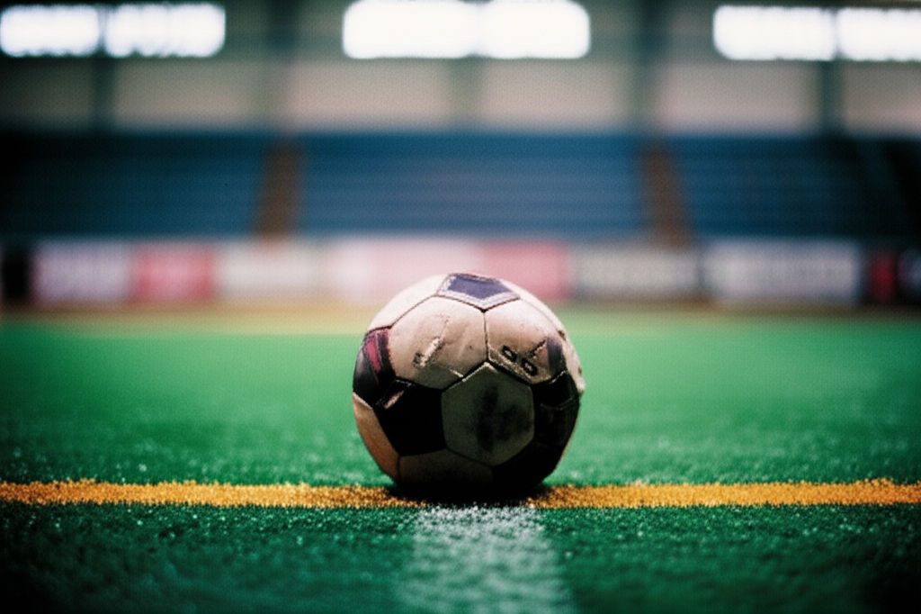 Unlock fun at Arena Sports Redmond! Discover diverse indoor sports, fitness, & family activities for all ages, from youth programs to adult leagues.