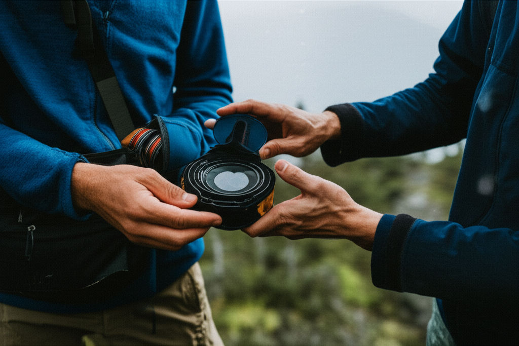 Big Rock Sports: The unseen leader in outdoor gear distribution, connecting quality gear to North American adventurers via local retailers.