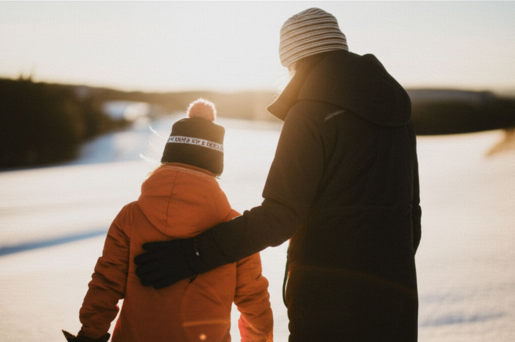 Conquer the mountain! Boyne Country Sports offers top ski & snowboard gear, expert fitting, and services to perfectly equip your winter adventure.