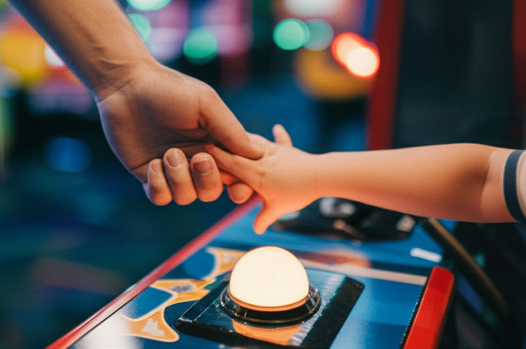 Unleash fun at Carlisle Sports Emporium, Central PA's year-round indoor/outdoor entertainment complex. Go-karts, laser tag, mini-golf & more!