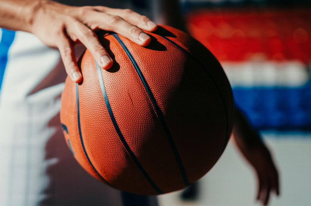 Cedar Point Sports Center: The ultimate destination for athletes & families. Premier facilities, thrilling competition, & unforgettable fun.