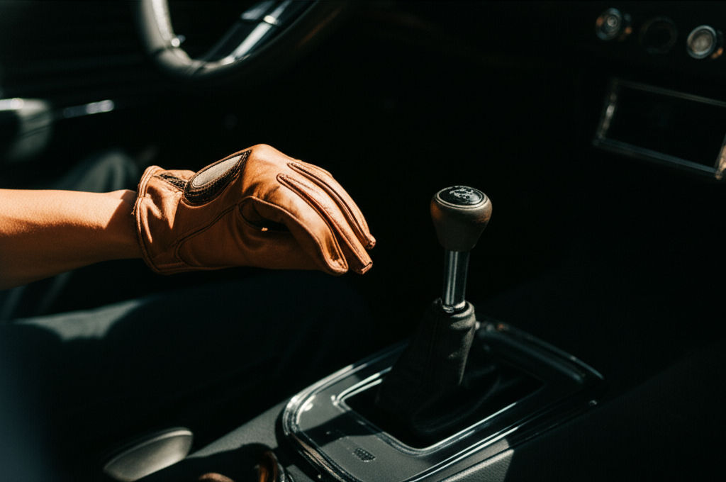 Why do Chevy sports cars turn heads? Dive into the iconic Chevrolet Corvette's history, powerful performance, and captivating design that define American legend...